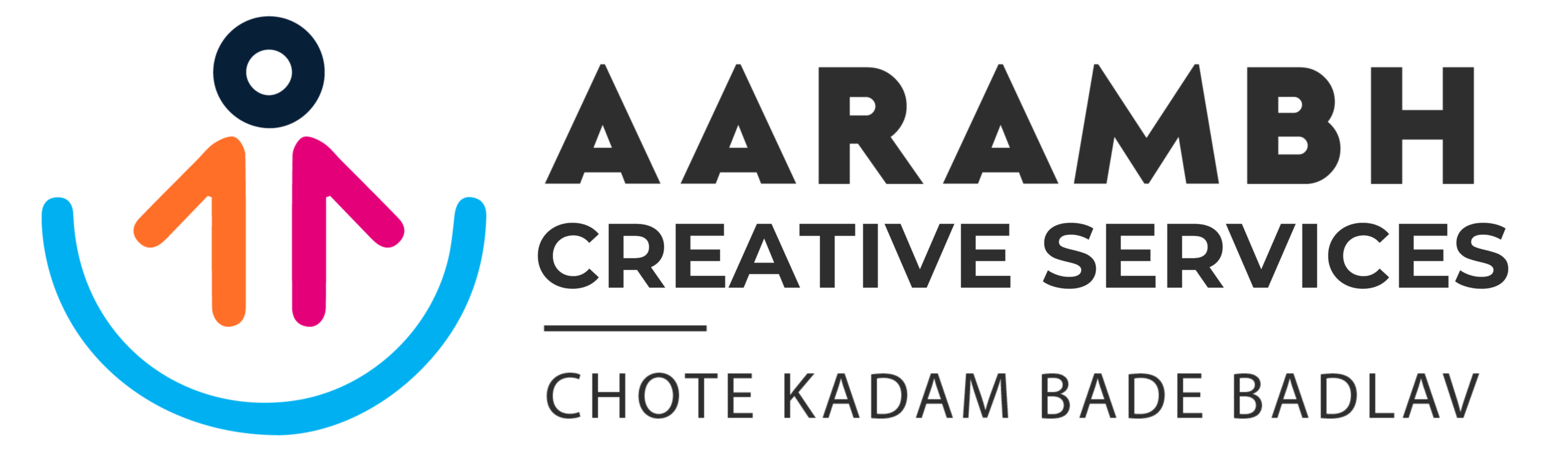 Aarambh Creative Services Private Limited